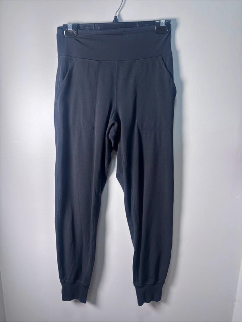 Lululemon Align™ High-Rise Jogger